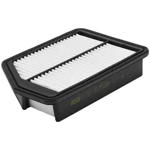Filtre à air MECAFILTER ELP9364 - Réf. ELP9364 pas cher
