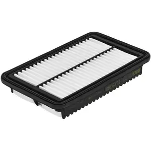Filtre à air MECAFILTER ELP9389 - Réf. ELP9389 pas cher