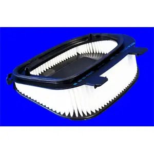 Filtre à air MECAFILTER EL9387 - Réf. EL9387 pas cher
