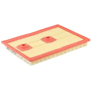 Filtre à air MECAFILTER ELP9392 - Réf. ELP9392 pas cher