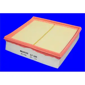 Filtre à air MECAFILTER ELP9399 - Réf. ELP9399 pas cher