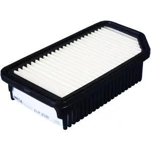 Filtre à air MECAFILTER ELP9390 - Réf. ELP9390 pas cher