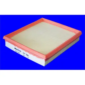 Filtre à air MECAFILTER ELP9396 - Réf. ELP9396 pas cher