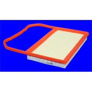 Filtre à air MECAFILTER ELP9391 - Réf. ELP9391 pas cher