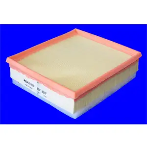 Filtre à air MECAFILTER ELP9397 - Réf. ELP9397 pas cher