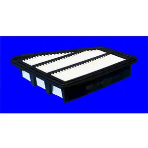 Filtre à air MECAFILTER ELP9535 - Réf. ELP9535 pas cher