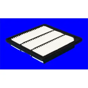 MECAFILTER Filtre à air pour FIAT: Freemont (Ref: ELP9533) pas cher