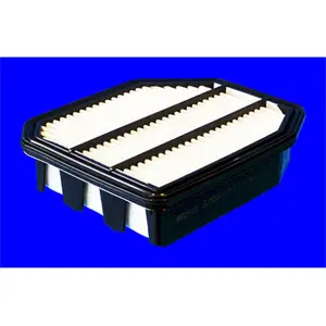 MECAFILTER Filtre à air pour HONDA: HR-V (Ref: ELP9534) pas cher