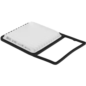 MECAFILTER Filtre à air (Ref: ELP9502) pas cher