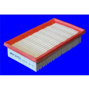 Filtre à air MECAFILTER ELP9519 - Réf. ELP9519 pas cher
