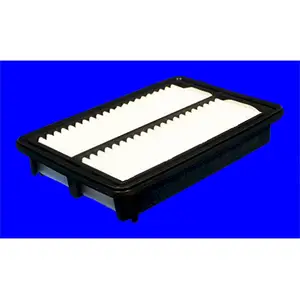 MECAFILTER Filtre à air pour HONDA: CR-V (Ref: ELP9515) pas cher