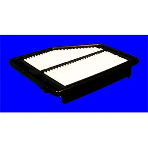 MECAFILTER Filtre à air pour HONDA: Civic (Ref: ELP9514) pas cher