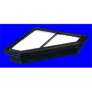 MECAFILTER Filtre à air pour HONDA: Civic (Ref: ELP9529) pas cher