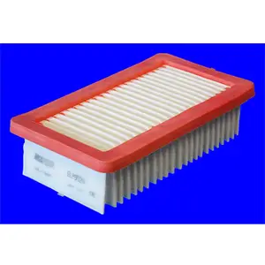 Filtre à air MECAFILTER ELP9520 - Réf. ELP9520 pas cher