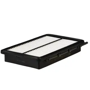 Filtre à air MECAFILTER ELP9570 - Réf. ELP9570 pas cher
