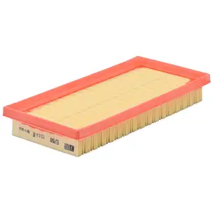 Filtre à air MECAFILTER ELP9549 - Réf. ELP9549 pas cher