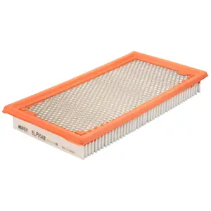 Filtre à air MECAFILTER ELP9548 - Réf. ELP9548 pas cher