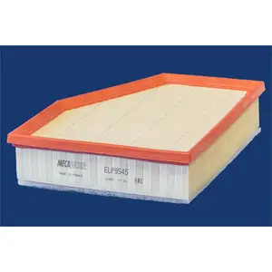 Filtre à air MECAFILTER ELP9545 - Réf. ELP9545 pas cher