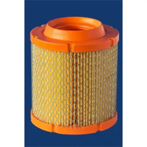 MECAFILTER El9543 Filtre A Air Vl pas cher