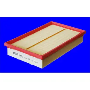 Filtre à air MECAFILTER ELP9556 - Réf. ELP9556 pas cher