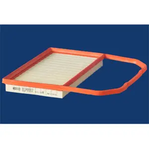 MECAFILTER Filtre à air pour VOLKSWAGEN: Polo & SEAT: Ibiza (Ref: ELP9... pas cher