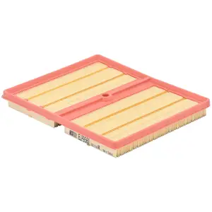 Filtre à air MECAFILTER ELP9560 - Réf. ELP9560 pas cher