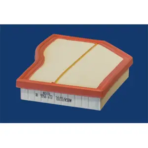 Filtre à air MECAFILTER ELP9566 - Réf. ELP9566 pas cher