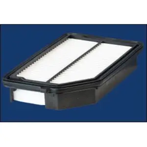 MECAFILTER Filtre à air pour HONDA: Jazz, HR-V (Ref: ELP9598) pas cher