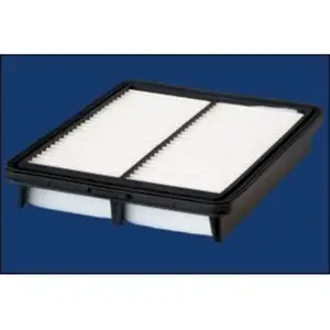 Filtre à air MECAFILTER ELP9596 - Réf. ELP9596 pas cher