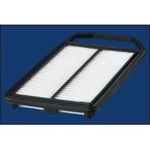 MECAFILTER Filtre à air pour SUZUKI: Baleno (Ref: ELP9594) pas cher