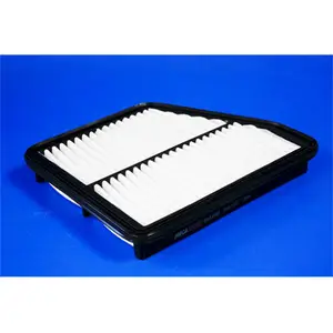 Filtre à air MECAFILTER ELP9139 - Réf. ELP9139 pas cher