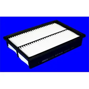 Filtre à air MECAFILTER ELP9138 - Réf. ELP9138 pas cher