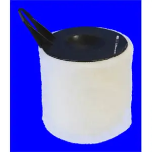 Filtre à air MECAFILTER EL9136 - Réf. EL9136 pas cher