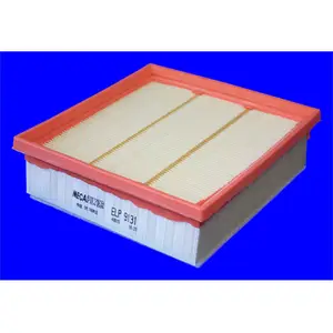 Filtre à air MECAFILTER ELP9131 - Réf. ELP9131 pas cher