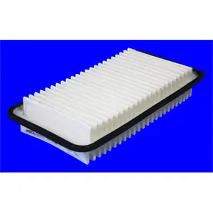 Filtre à air MECAFILTER ELP9134 - Réf. ELP9134 pas cher