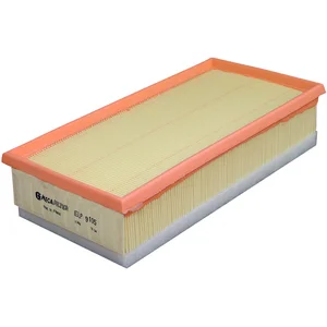 Mecafilter ELP9105 Filtre à air pas cher