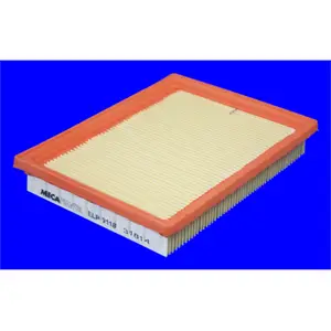 Filtre à air MECAFILTER ELP9118 - Réf. ELP9118 pas cher
