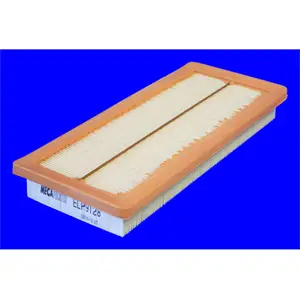 Filtre à air MECAFILTER ELP9128 - Réf. ELP9128 pas cher