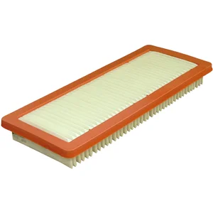 Filtre à air MECAFILTER ELP9126 - Réf. ELP9126 pas cher