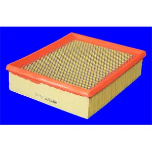 Filtre à air MECAFILTER ELP9179 - Réf. ELP9179 pas cher