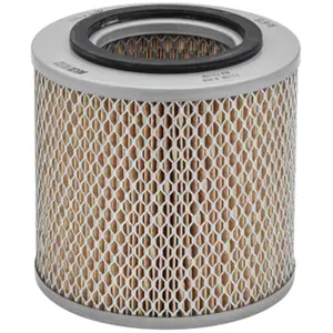 MECAFILTER Filtre à air pour TOYOTA: Dyna (Ref: EL9176) pas cher