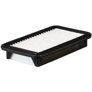 MECAFILTER Filtre à air pour SUZUKI: SX4 & FIAT: Sedici (Ref: ELP9171) pas cher