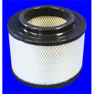 MECAFILTER Filtre à air pour TOYOTA: Hilux & FORD: Ranger & MAZDA: BT5... pas cher