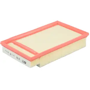 MECAFILTER Filtre à air pour NISSAN: Primera (Ref: ELP9148) pas cher
