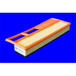 Filtre à air MECAFILTER ELP9141 - Réf. ELP9141 pas cher