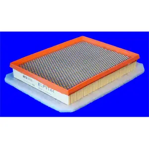 Filtre à air MECAFILTER ELP9144 - Réf. ELP9144 pas cher