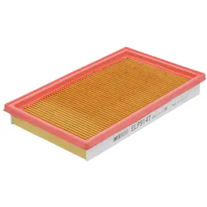 Filtre à air MECAFILTER ELP9147 - Réf. ELP9147 pas cher