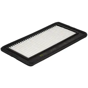 Filtre à air MECAFILTER ELP9150 - Réf. ELP9150 pas cher