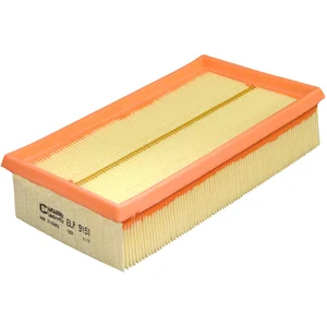 Filtre à air MECAFILTER ELP9151 - Réf. ELP9151 pas cher