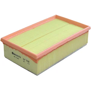 Filtre à air MECAFILTER ELP9188 - Réf. ELP9188 pas cher